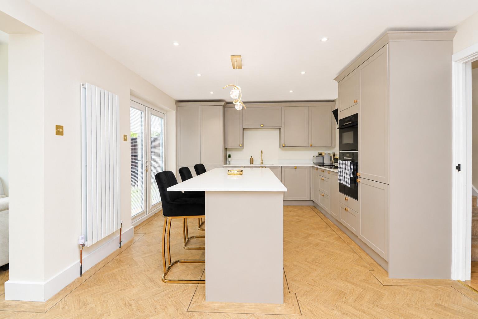 Property Image 186f3079-9d9f-4dea-8978-7c745e795ce7