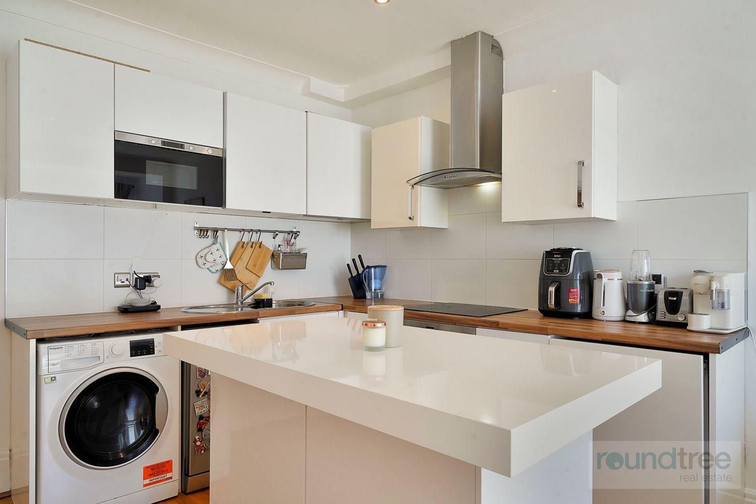 Property Image 186ff0b8-4633-4f14-a0e2-e07c2044057b