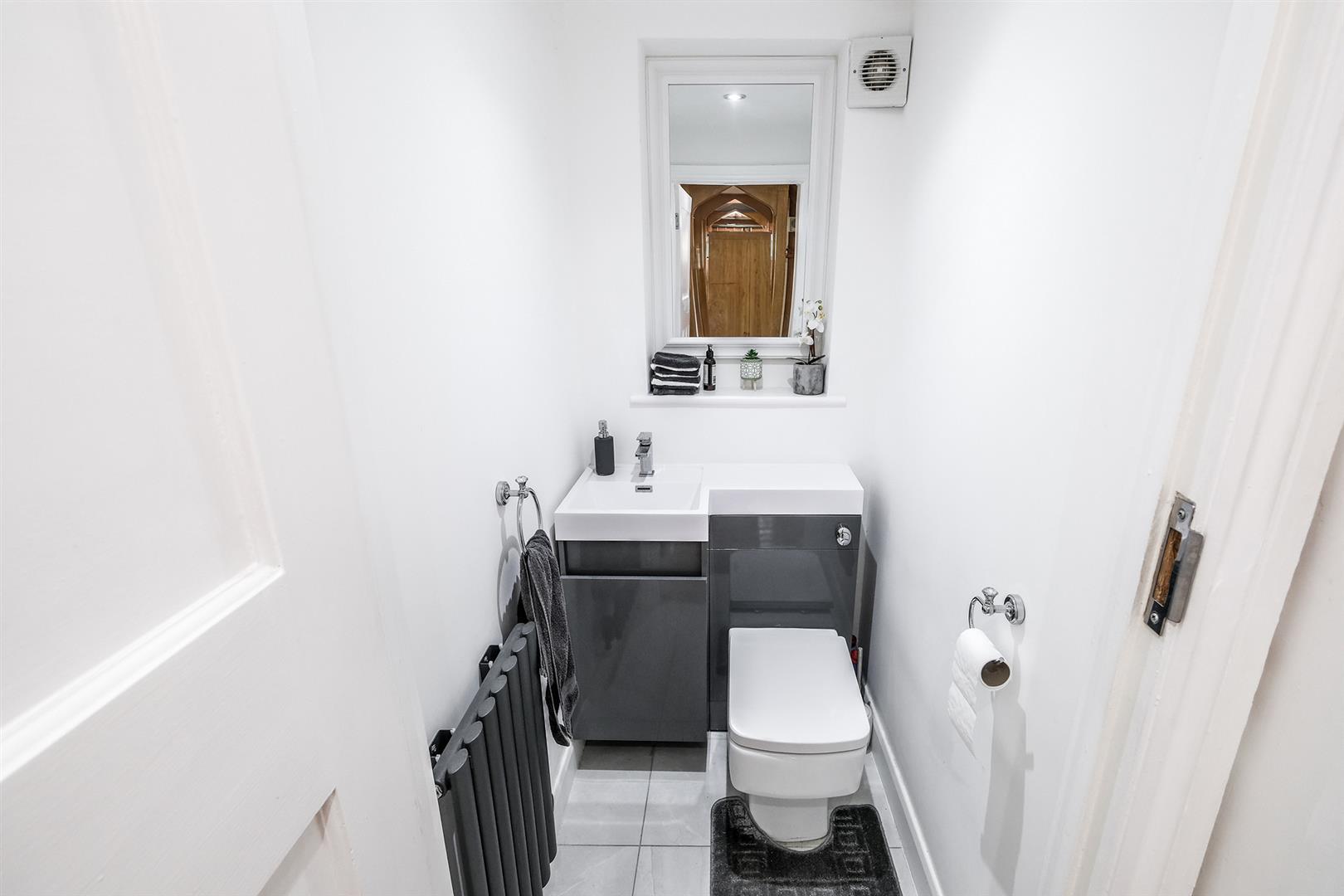 Property Image 186ff366-b8c8-411a-aafc-0f6194fdf239
