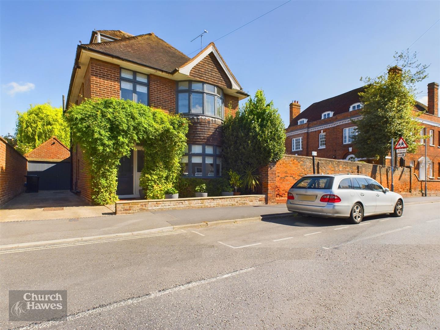 Property Image 187007bb-8e5d-4257-a6e4-3d595e5bd4a3