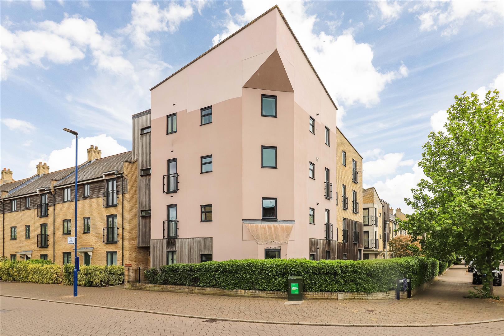 Property Image 1870336e-6fee-4e2e-bad9-1837a7bd2d3f