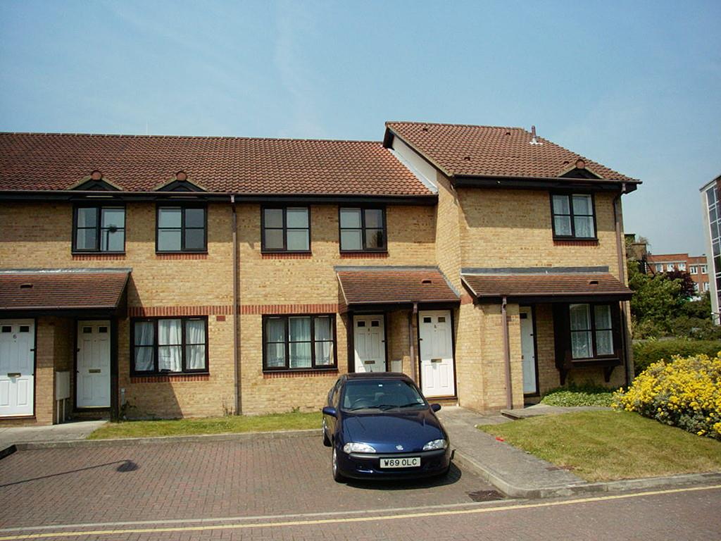 Image 0