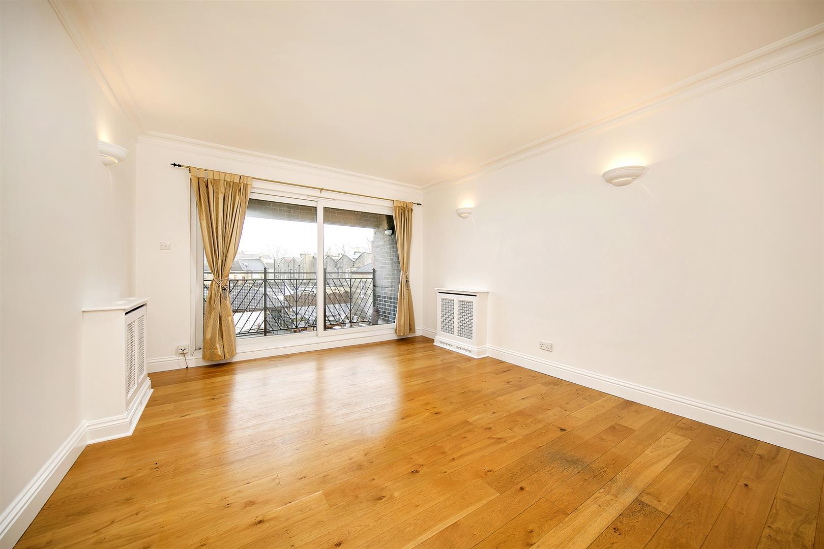 Property Image 18706570-a4b9-42d3-bca9-605bdc13d72a