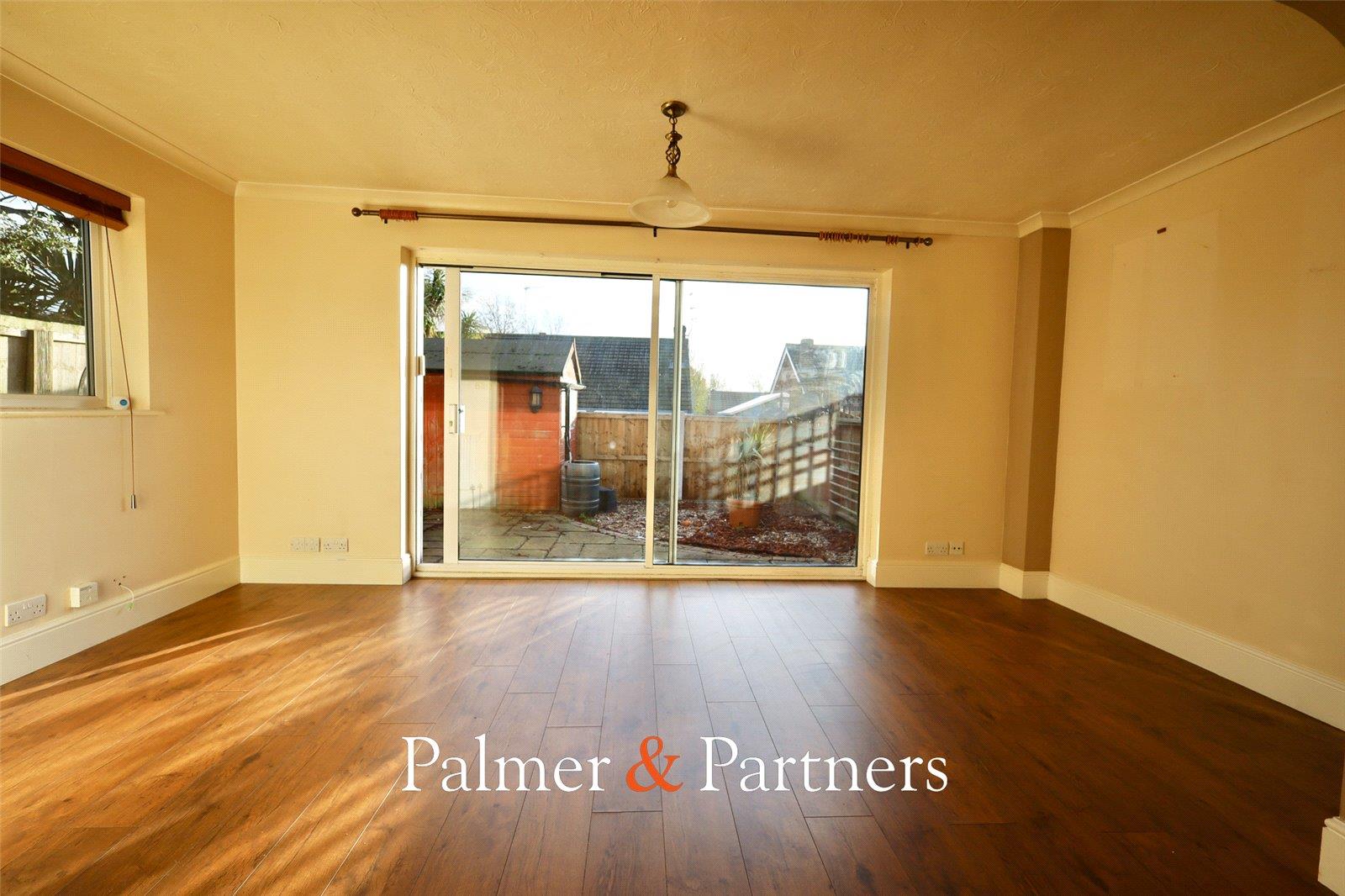 Property Image 187065d1-8413-4d32-ac53-ae7ecbcc8dcd