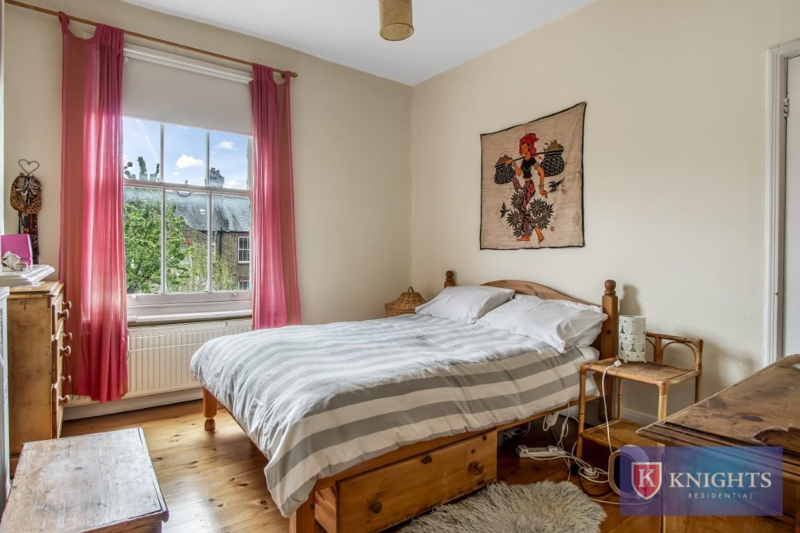 Property Image 1870dd7d-85ae-41ff-9814-4644a803afe0