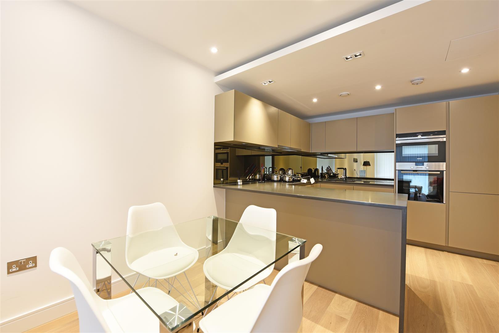 Property Image 18710eb3-e57a-4493-a0c8-364617737559
