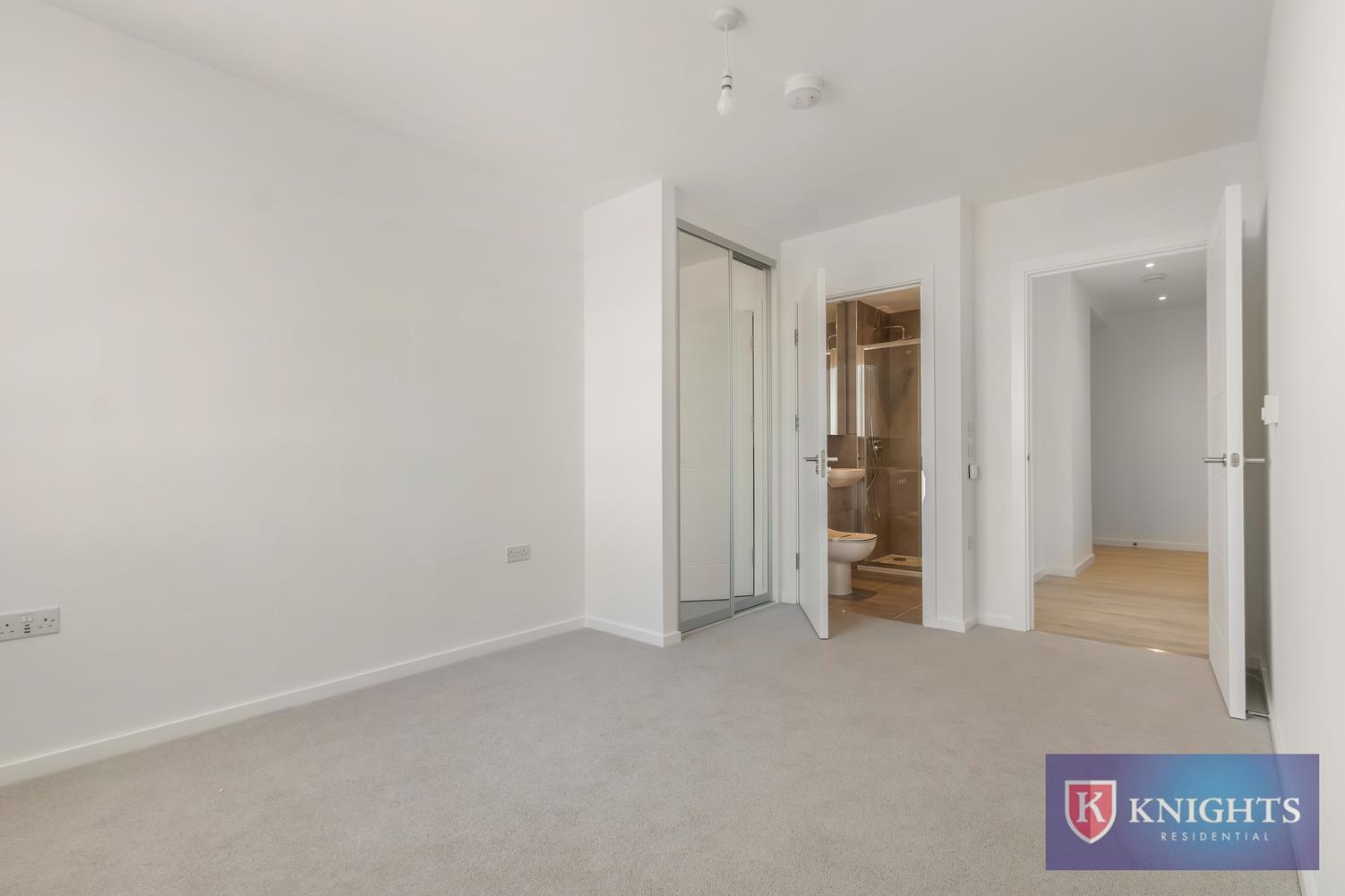 Property Image 1871169d-feee-4bbc-a7f5-c0b8c31911ae