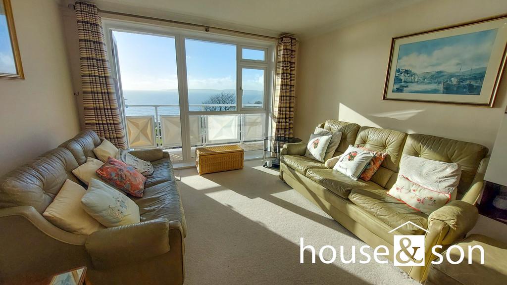Property Image 187181fb-f400-40ed-a1c0-81f896a0d6f4