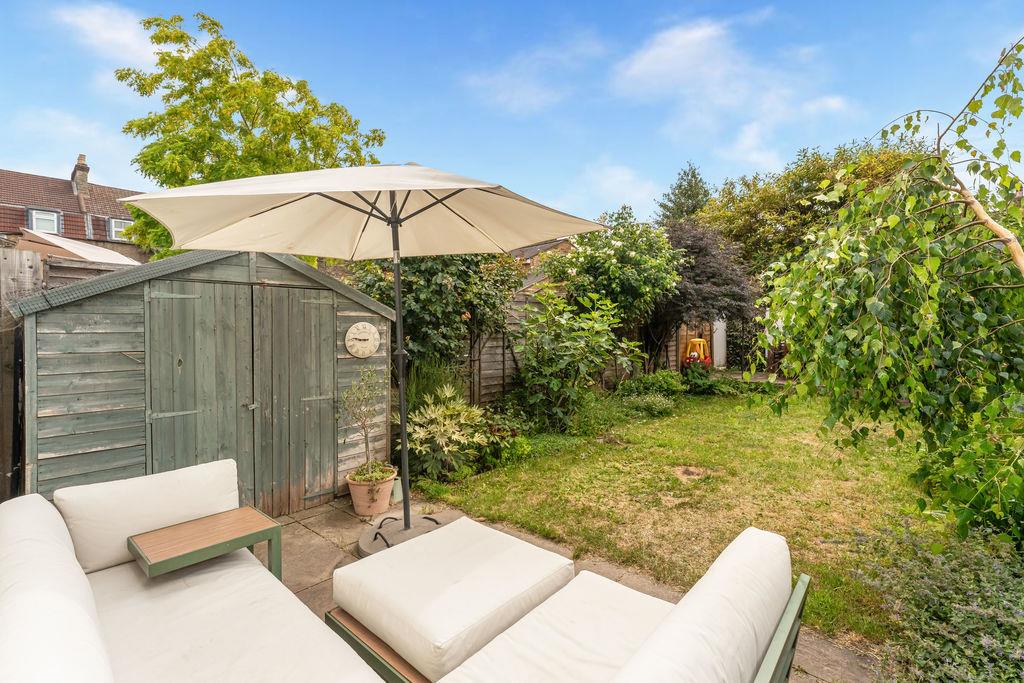 Property Image 1871f6c9-494a-4e4d-acca-6c594af6ce54