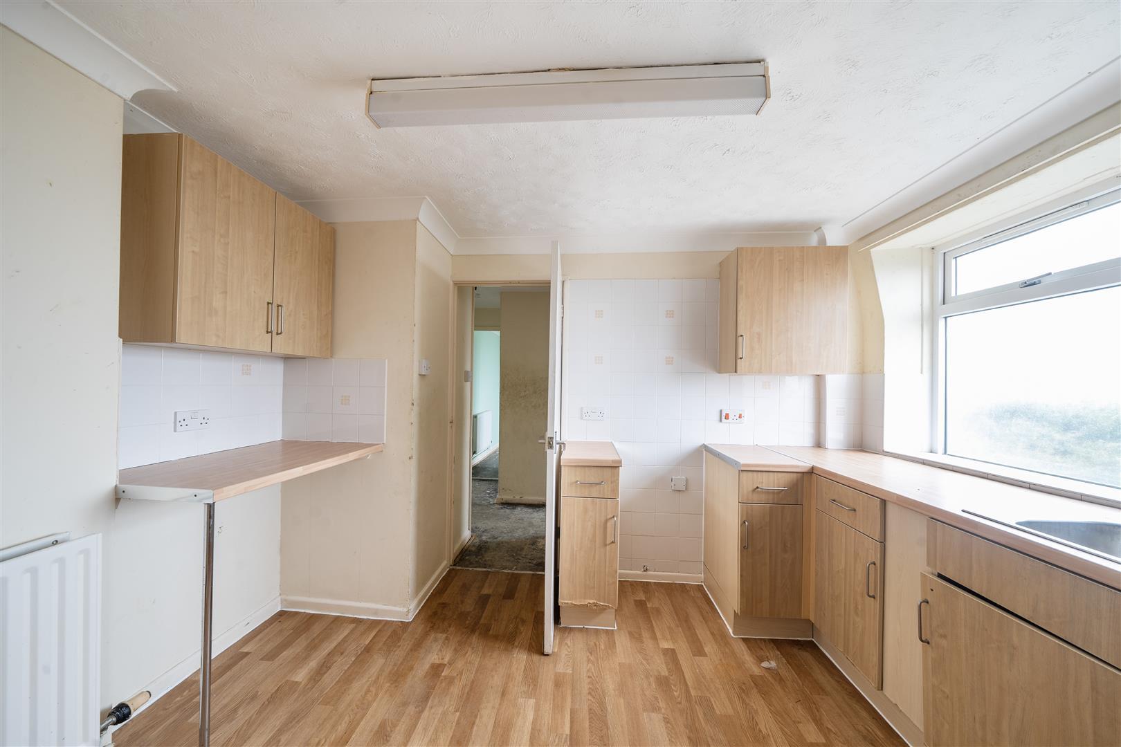 Property Image 18721f67-7af5-4872-913c-ce27ccb6b74c