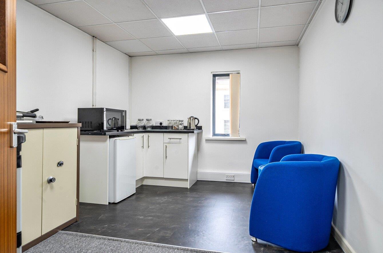 Property Image 1872b3d5-cf1c-467a-a257-b66f746fcf41