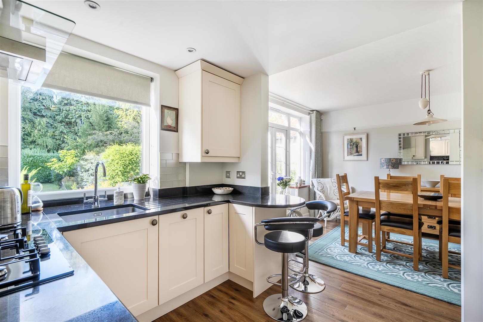Property Image 18735e0b-b2a7-4d30-b52f-06d7f0c9d2cd
