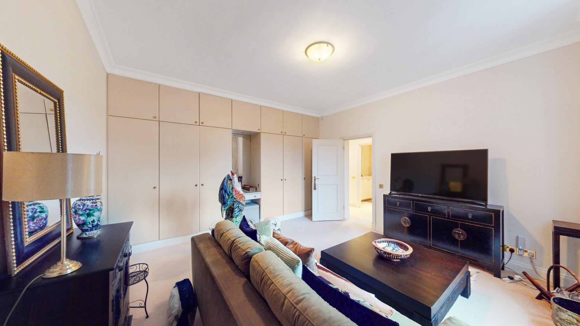 Property Image1873da08-011e-49f8-bee5-bfd77529c8ef