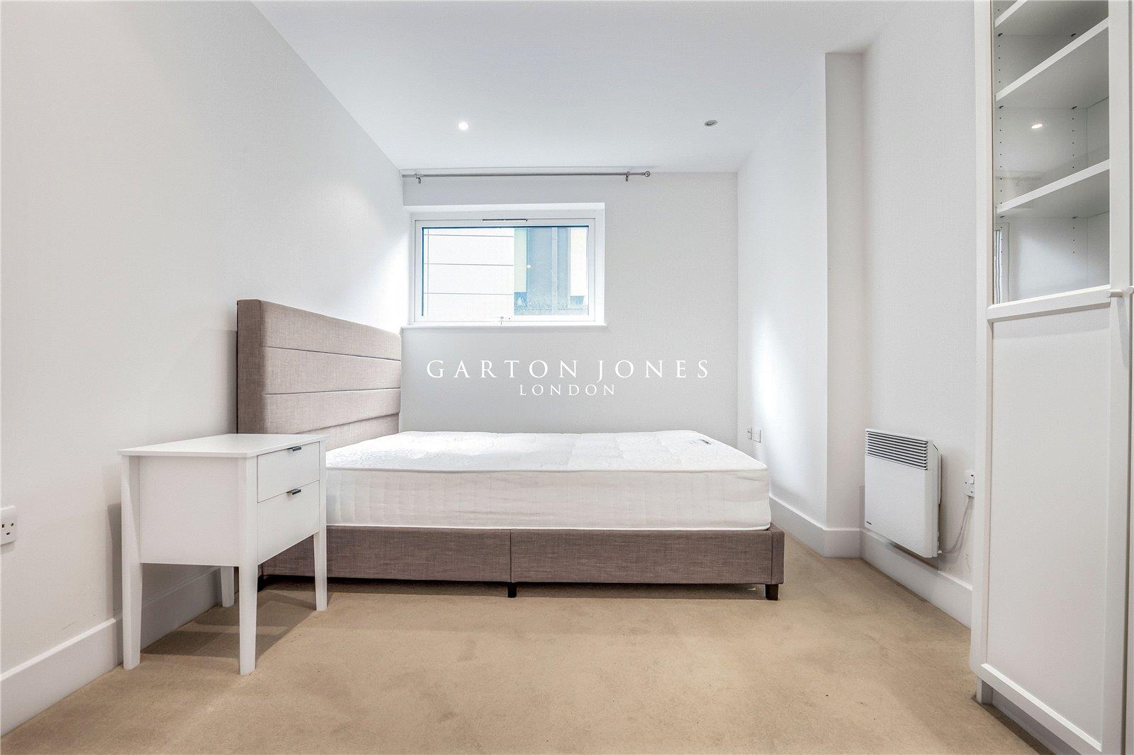Property Image 18746fe5-0448-498a-acde-0308b937f1f8