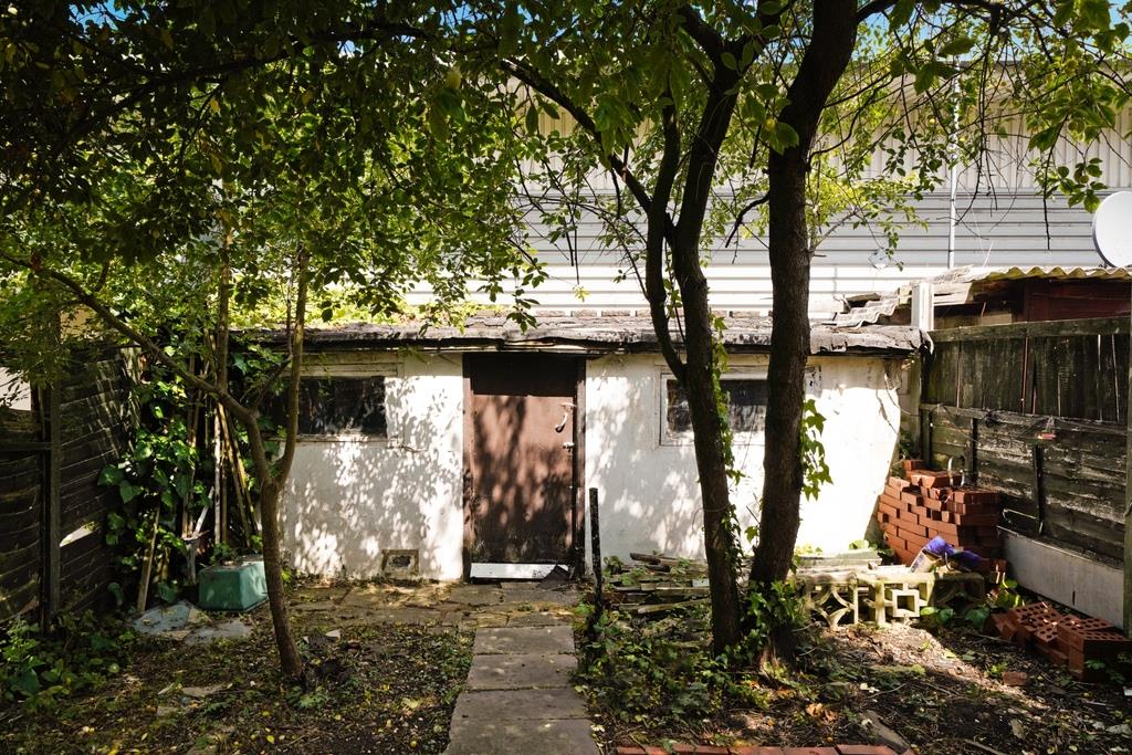 Property Image 1874ba35-7d4a-4847-8d57-0a48ba2479c1