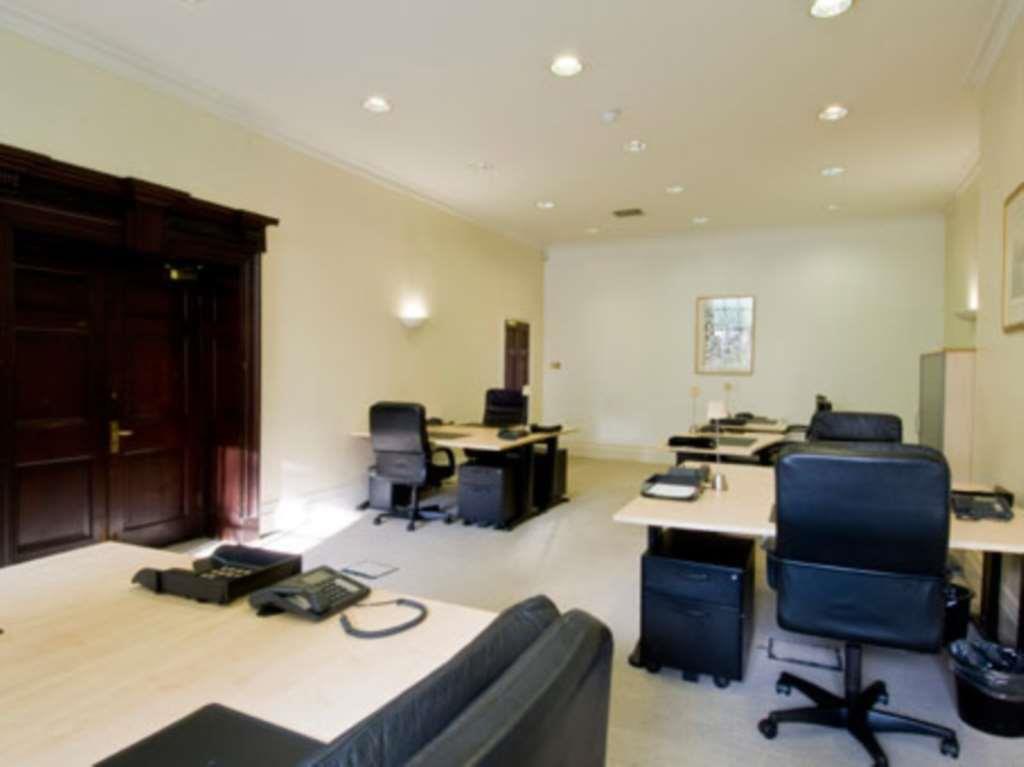 Property Image 1874e107-9bf6-4867-b96c-1c95c0be352c