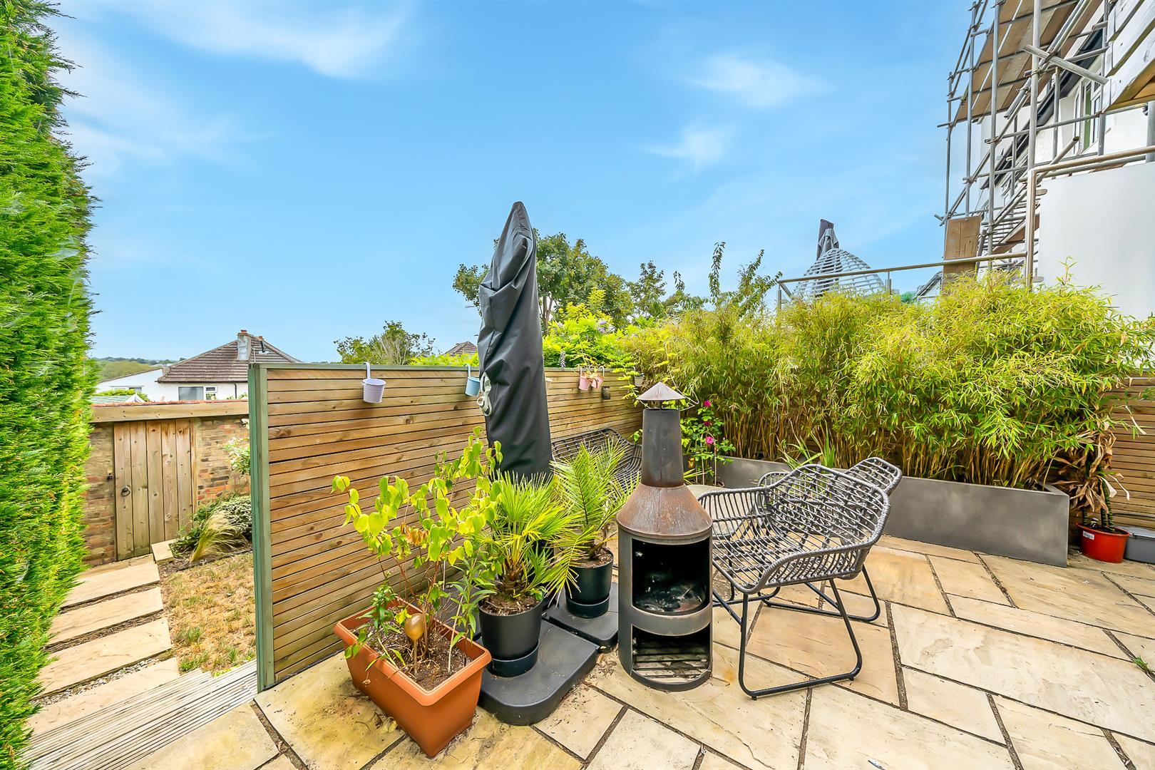 Property Image 1874e2d5-ebfb-45e1-af89-df55192163ca