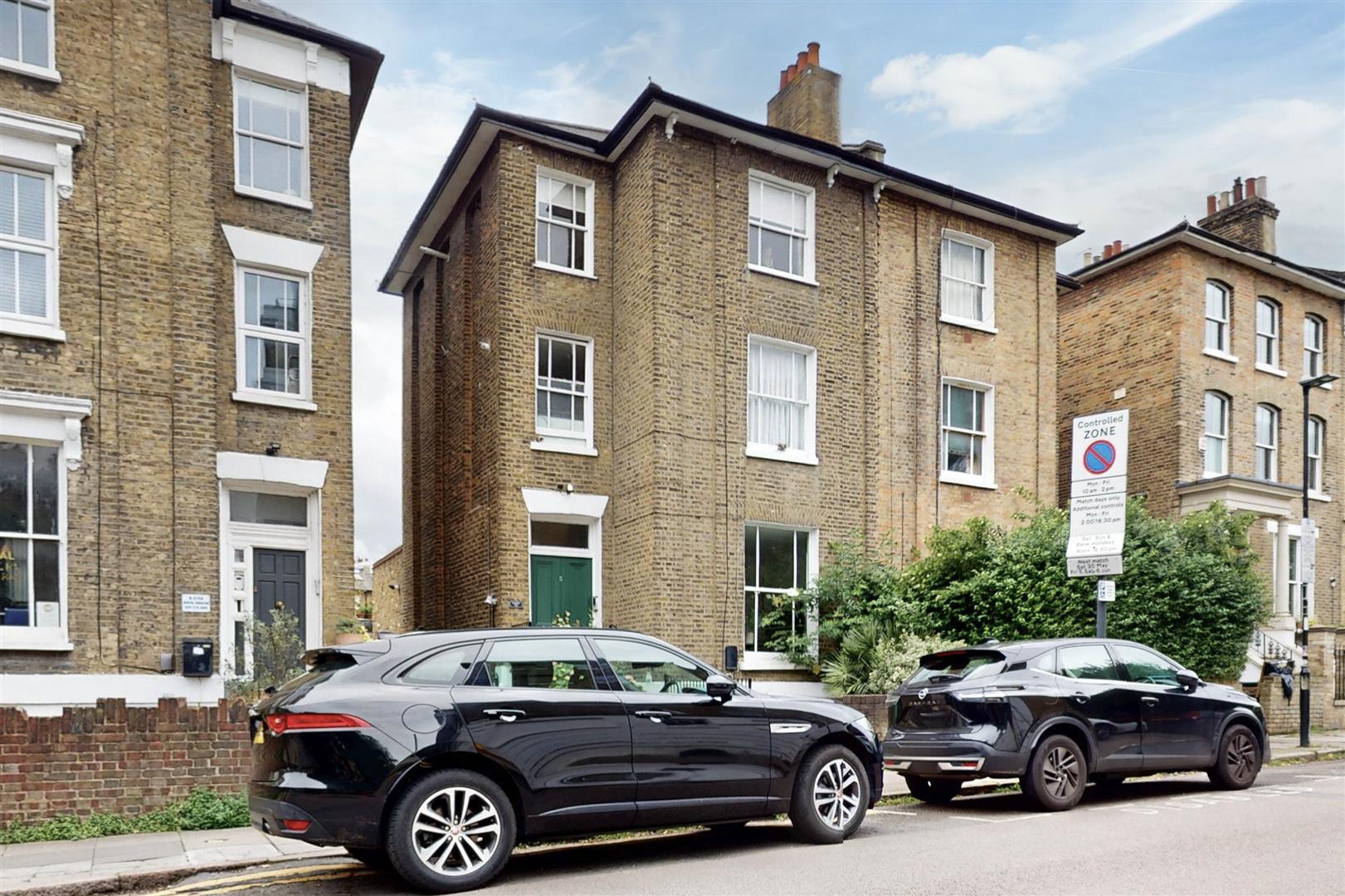 Property Image187533f6-9780-4352-a97c-0ea60af2adb9