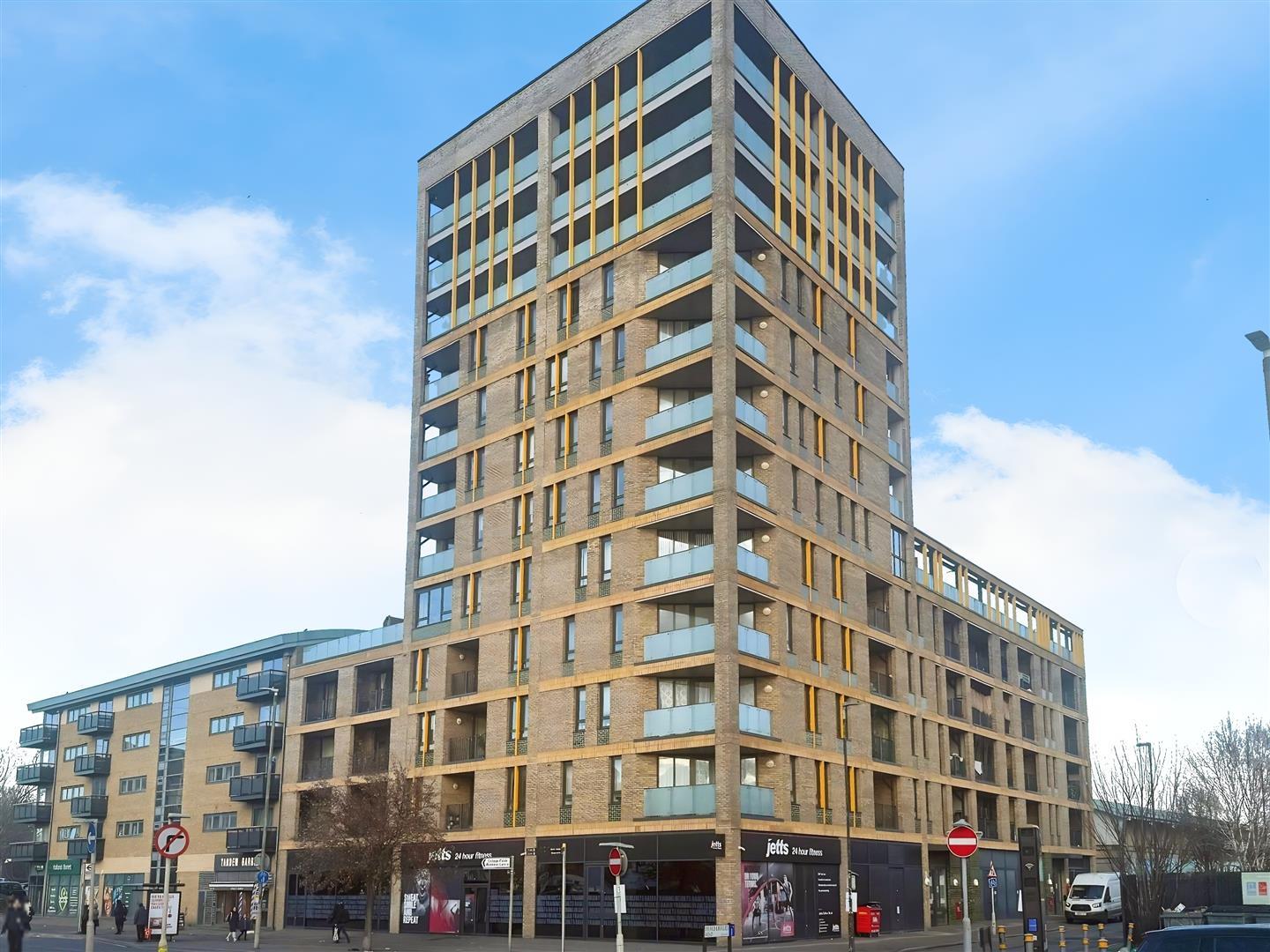 Property Image 1876bbf5-daf3-437c-8ac4-7b82d7fc01b8