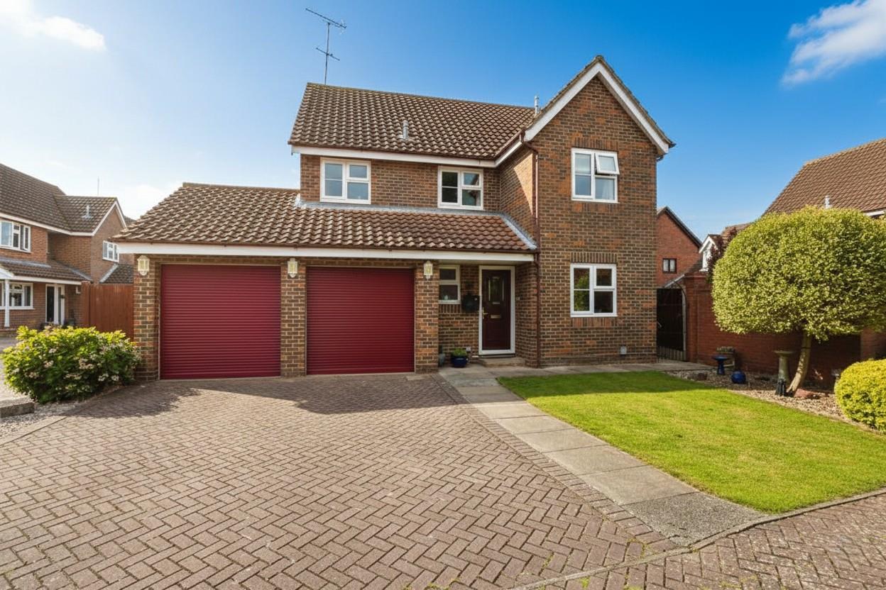 Property Image 18777e48-60b3-4aca-8d24-f12b3798dcc9