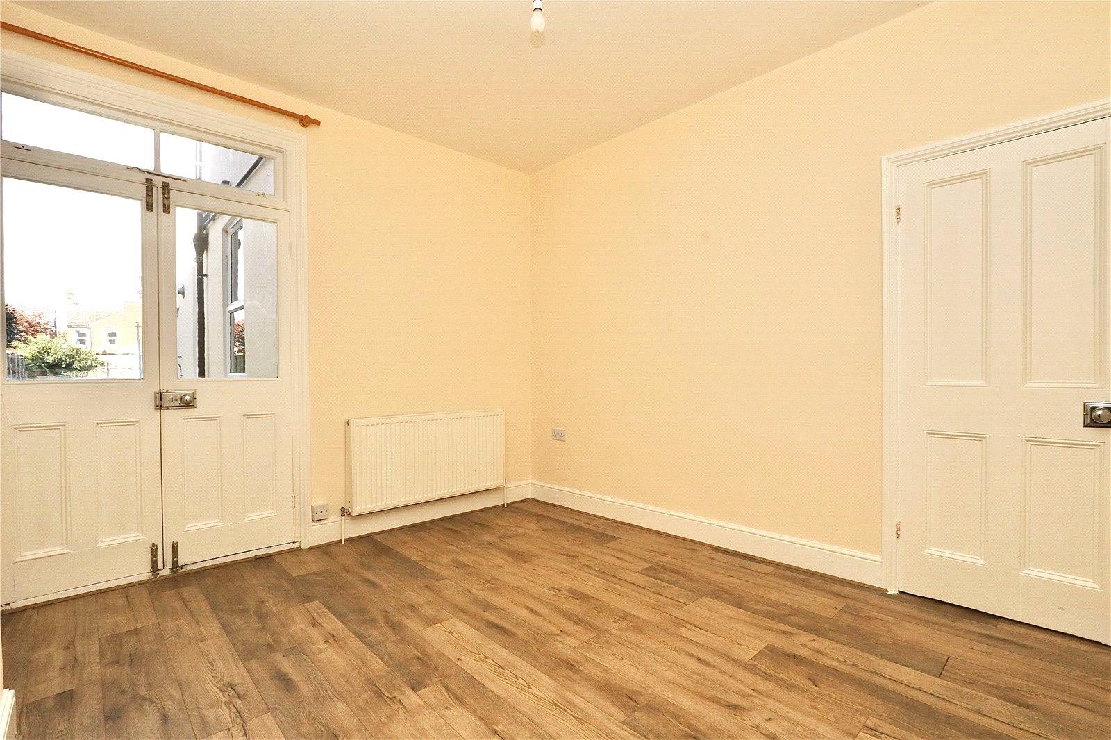 Property Image 1877b624-d412-4be2-89a0-1346c3b910f1