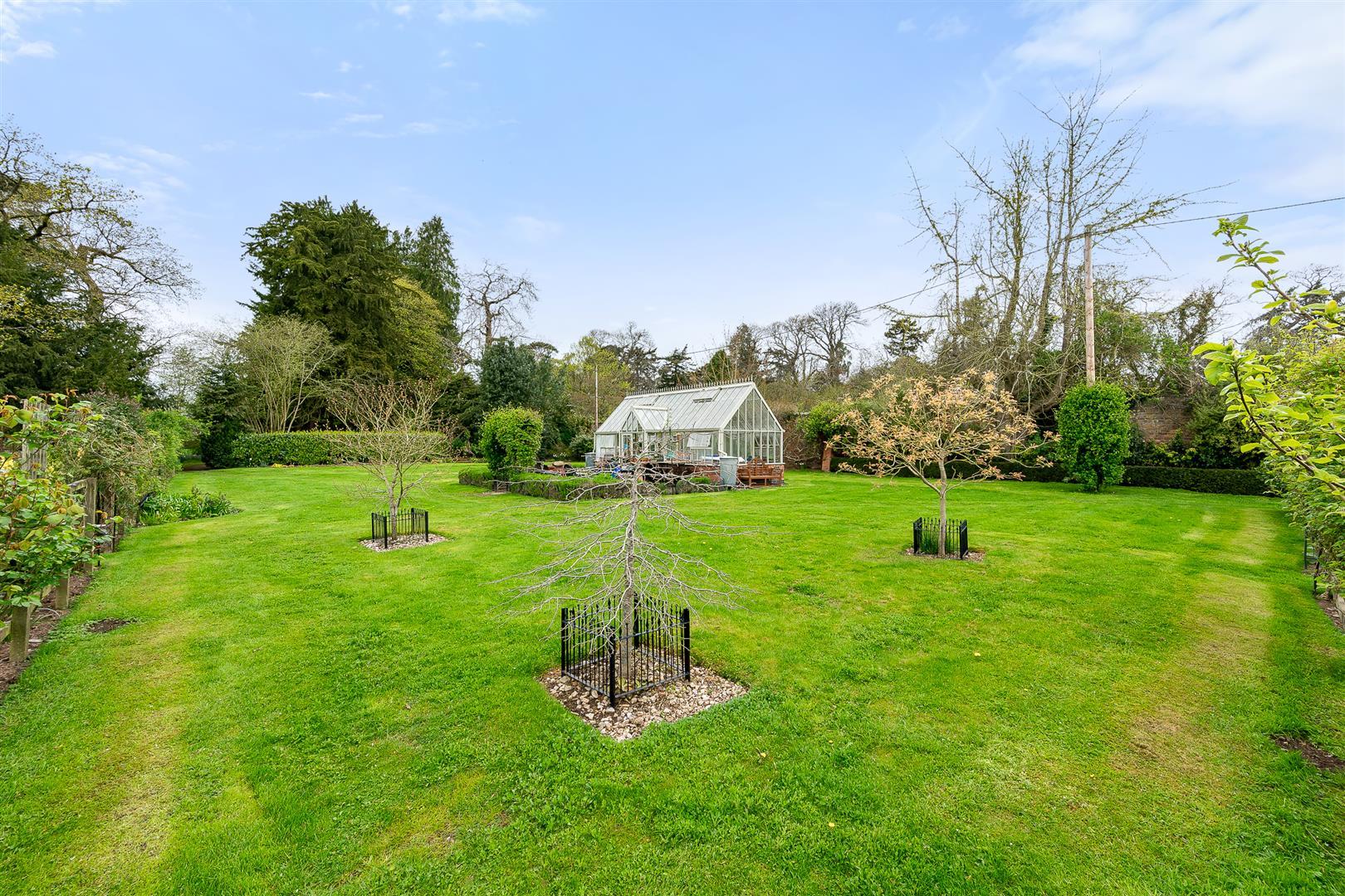 Property Image 1877c590-de41-470a-a0b4-e7079837bf7c