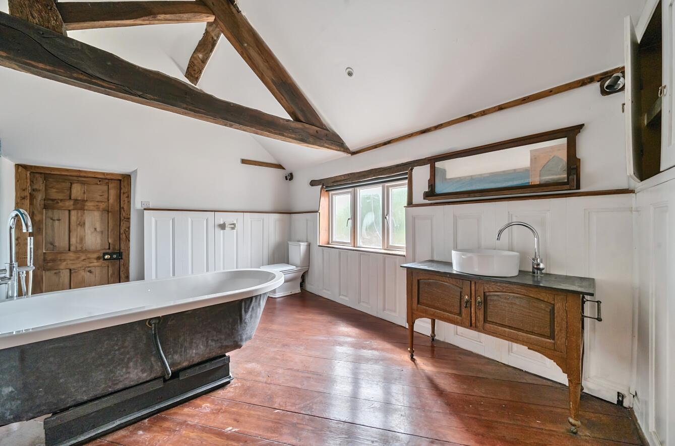 Property Image 1877f514-092c-43e5-bf22-914a625917eb