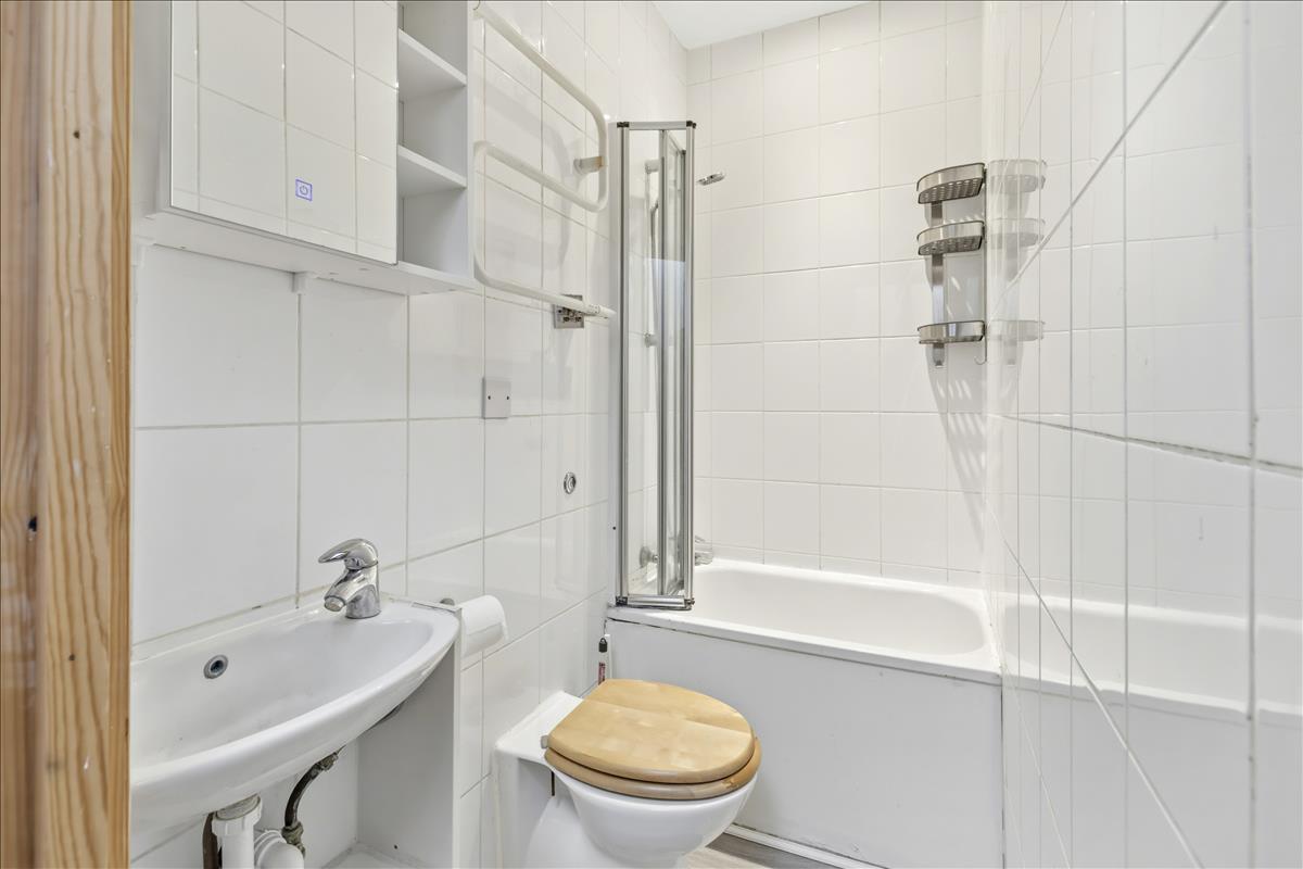 Property Image 187885bc-6142-4167-b426-d7fa94e0f9c6