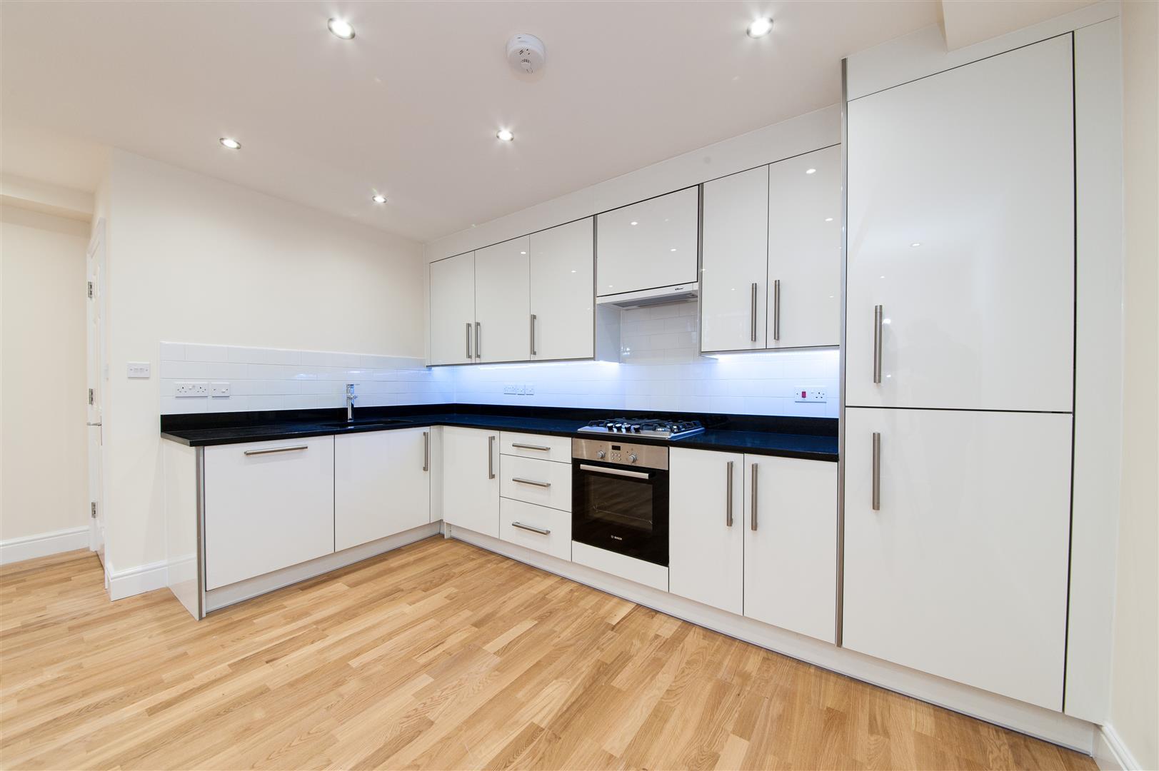 Property Image 1878c109-bc78-405c-b56c-da4df0b104fb