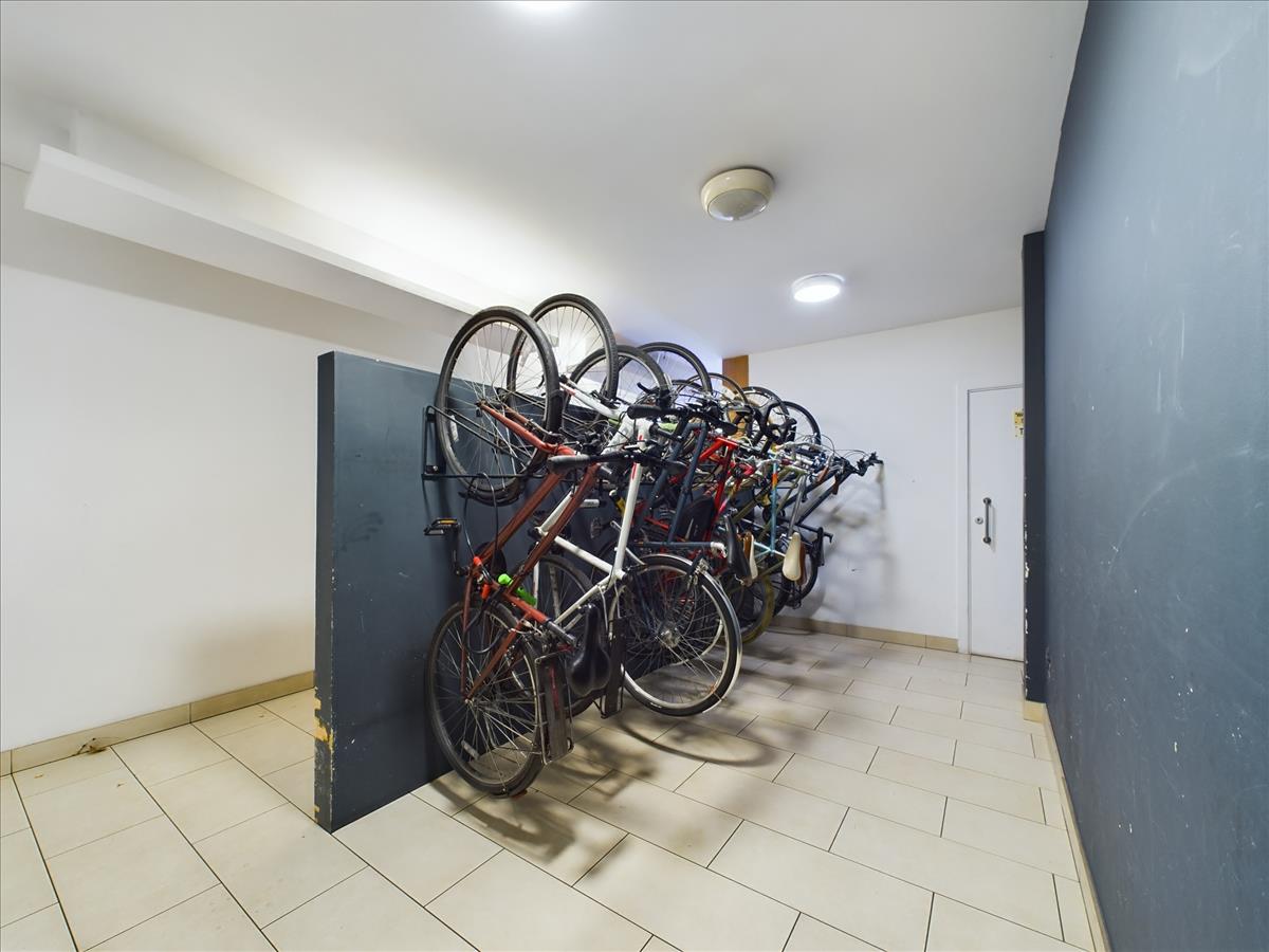 Property Image 1878fe05-7971-4dbd-b706-0442f4770609