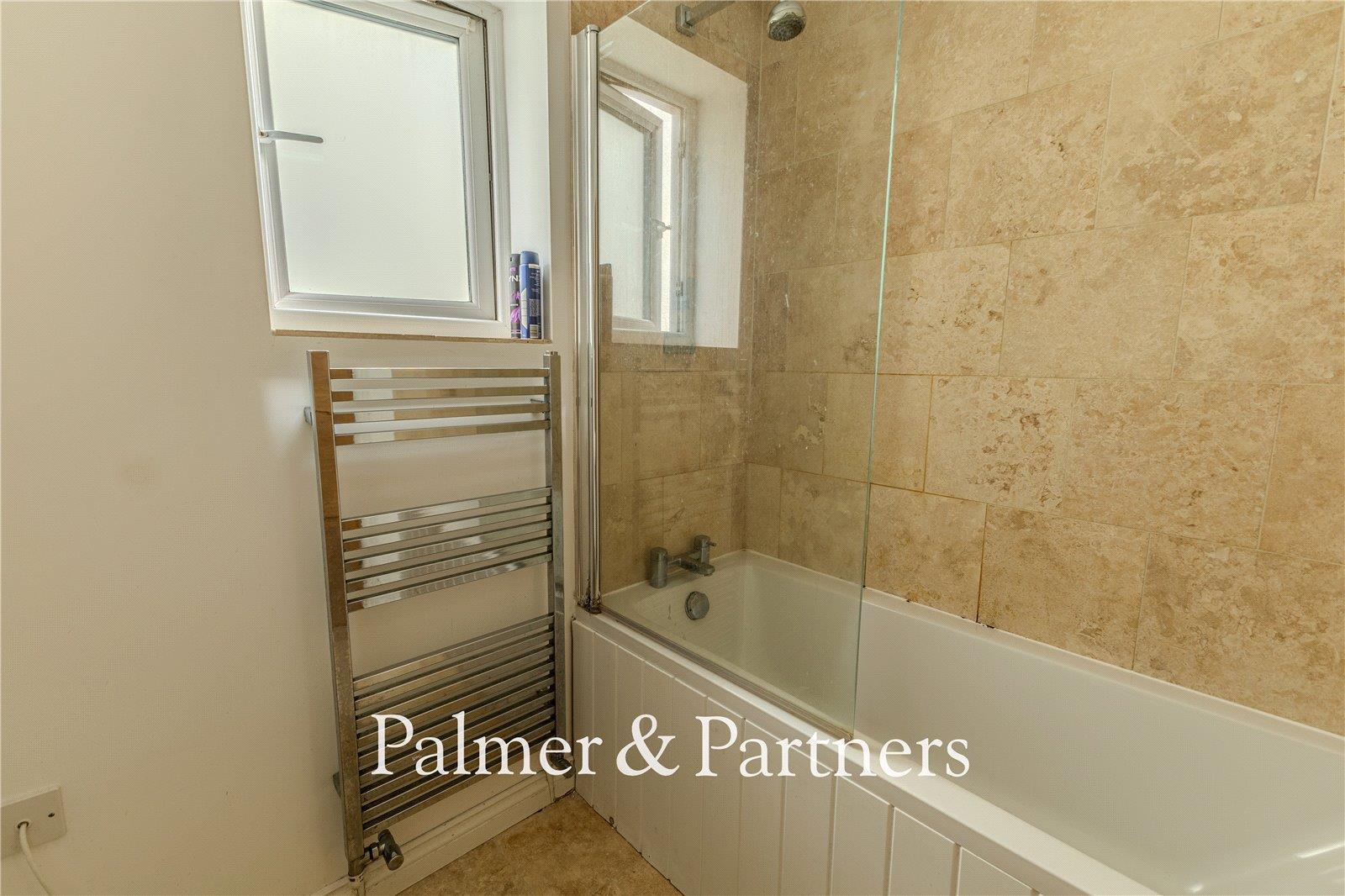 Property Image 18799099-1ea1-45d5-9f85-b1fa1d6620da