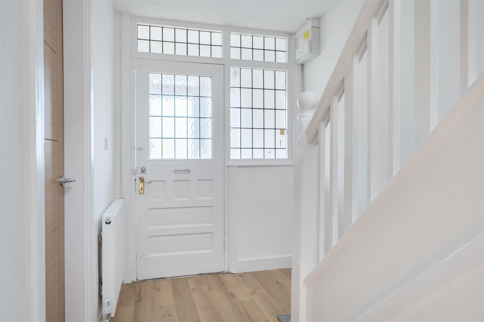 Property Image 1879db14-d70e-479b-9b49-9a661a585267