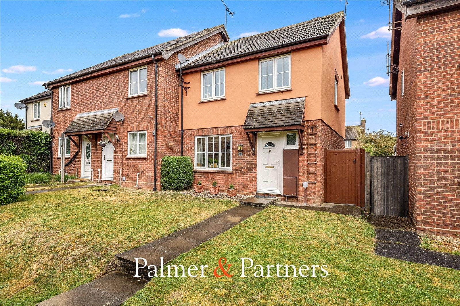 Property Image 1879e640-8042-4bd9-93d9-c71d51621663