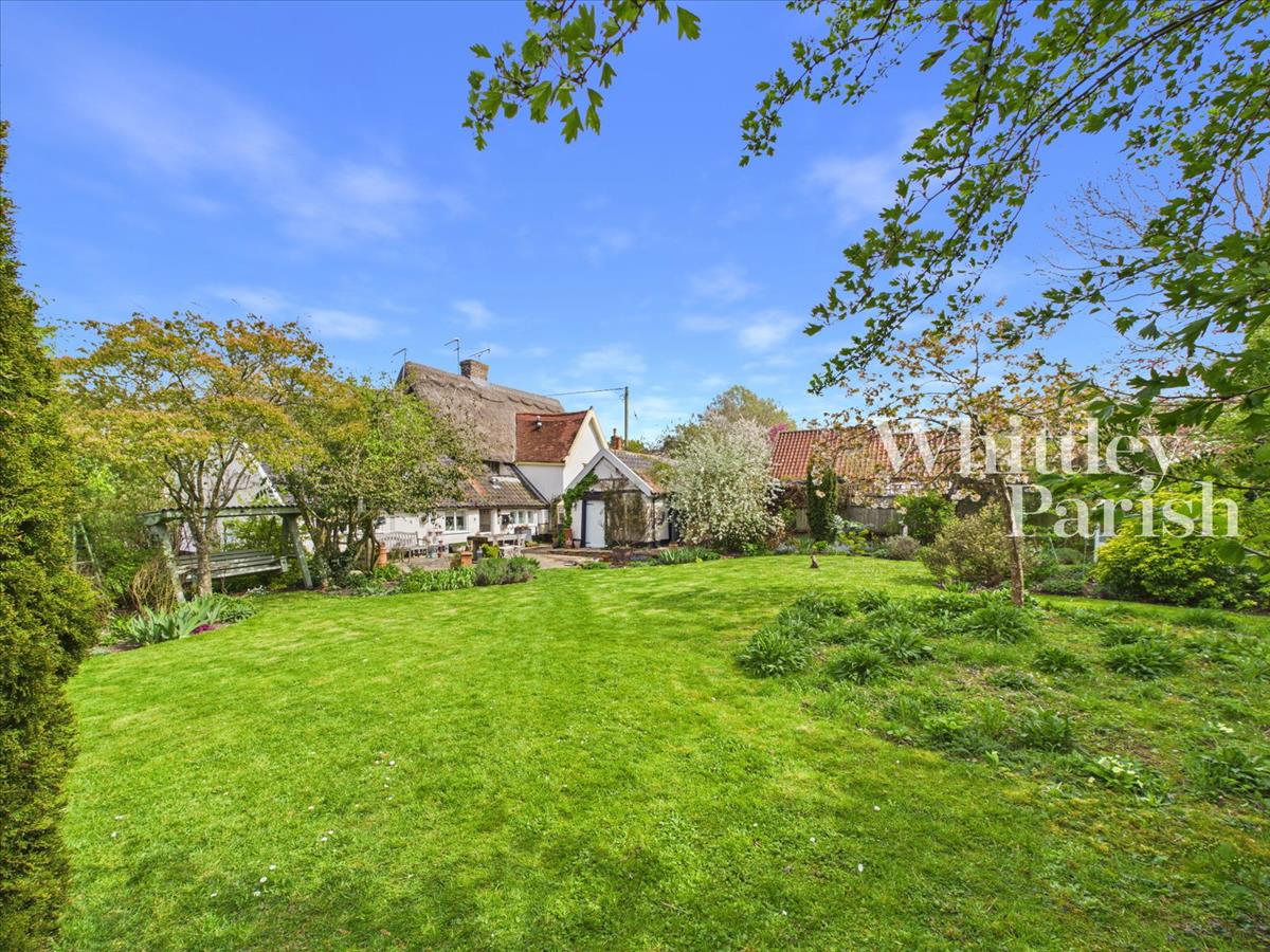 Property Image 187a69de-57fa-4598-bc17-3ba1bf30d289