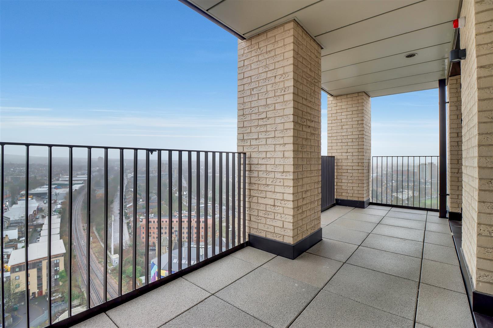 Property Image 187b3c01-96d7-47c6-9d39-a2fe8bd705a5