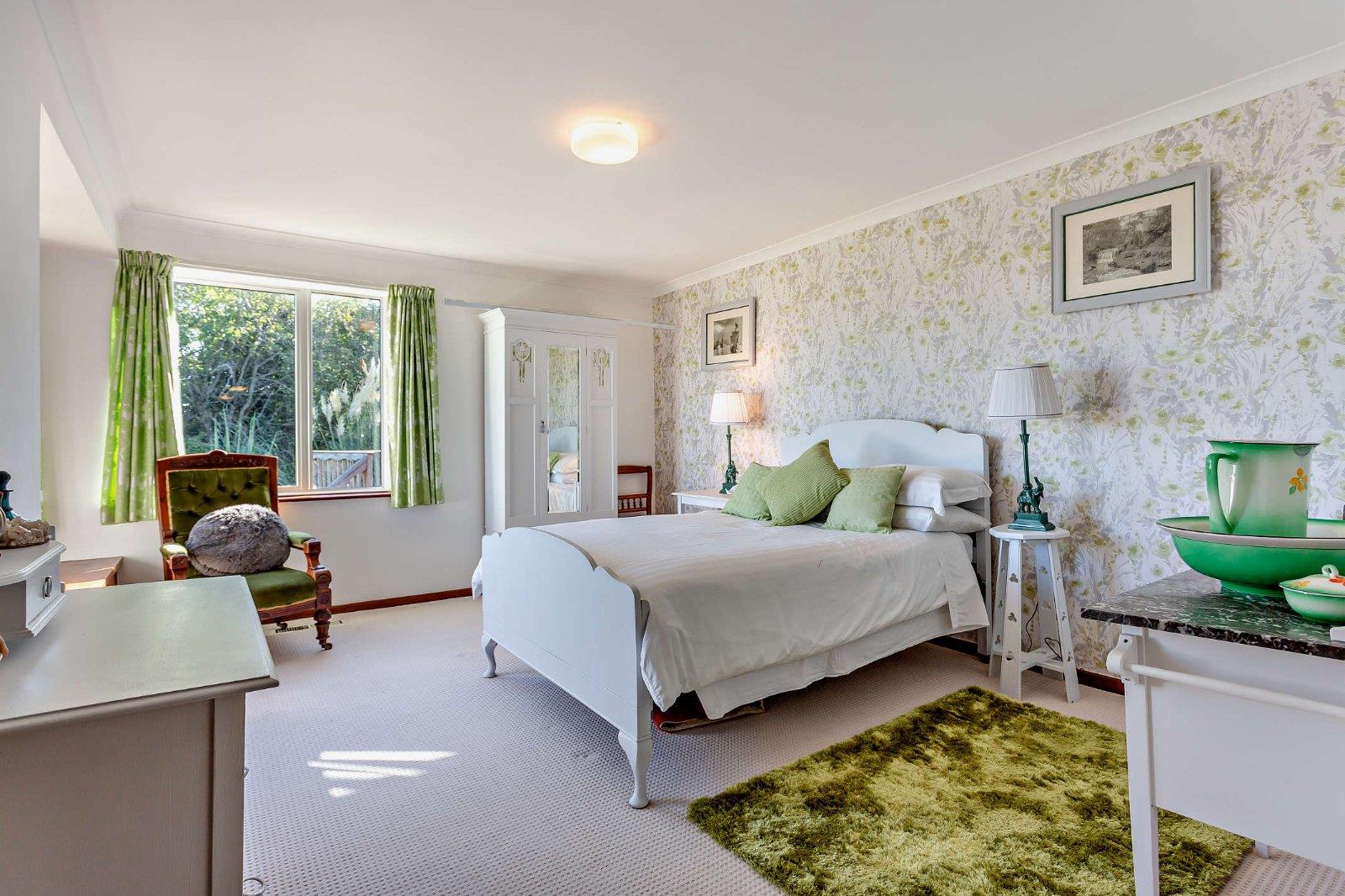 Property Image 187b9848-a279-4166-b335-7c0b65dd72df