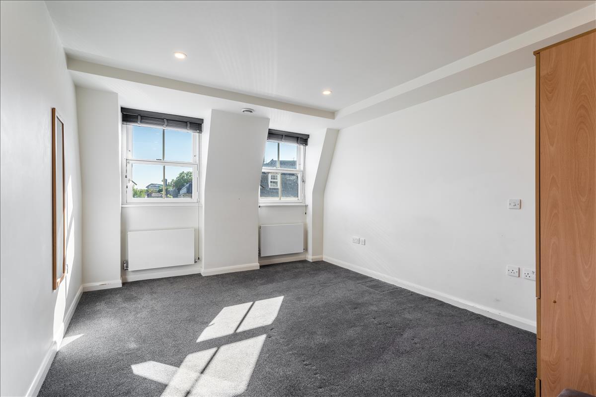 Property Image 187b9ee3-aa6b-4be6-a189-860cd9b377a6