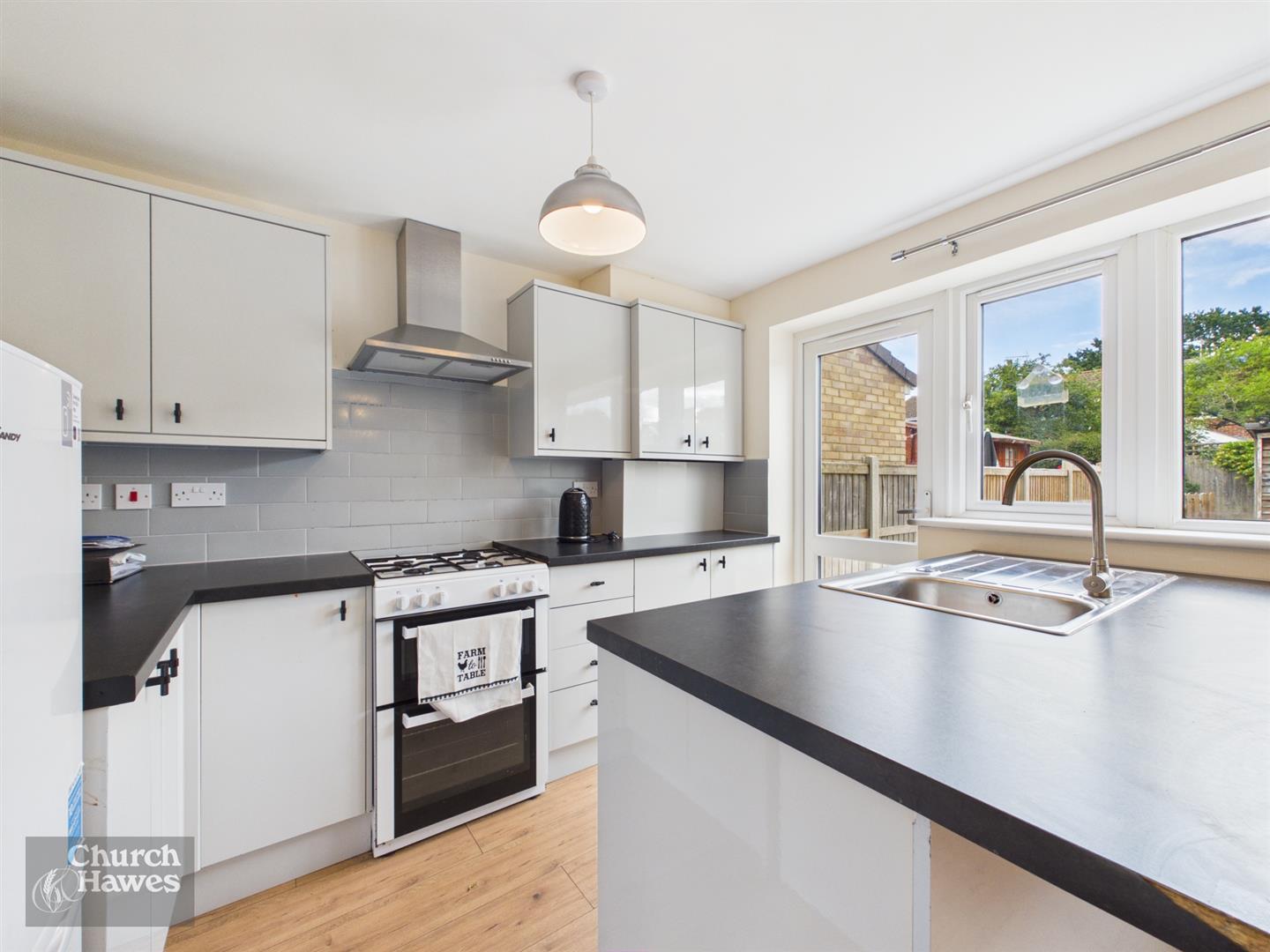 Property Image 187bae33-7da5-4ccf-9c4d-3b70b45dc4de