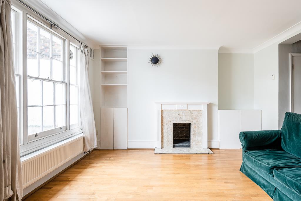 Property Image 187bc1d0-e326-454c-b50e-cadcbf517100