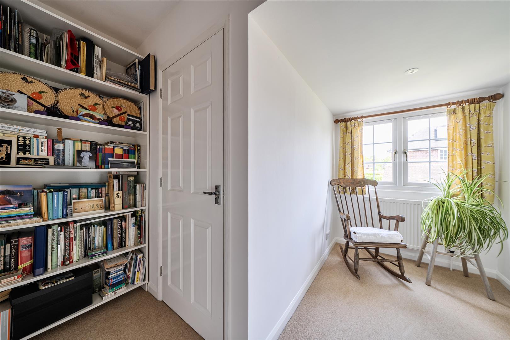 Property Image 187c481a-e646-4e3b-943a-55b8f2f7de93