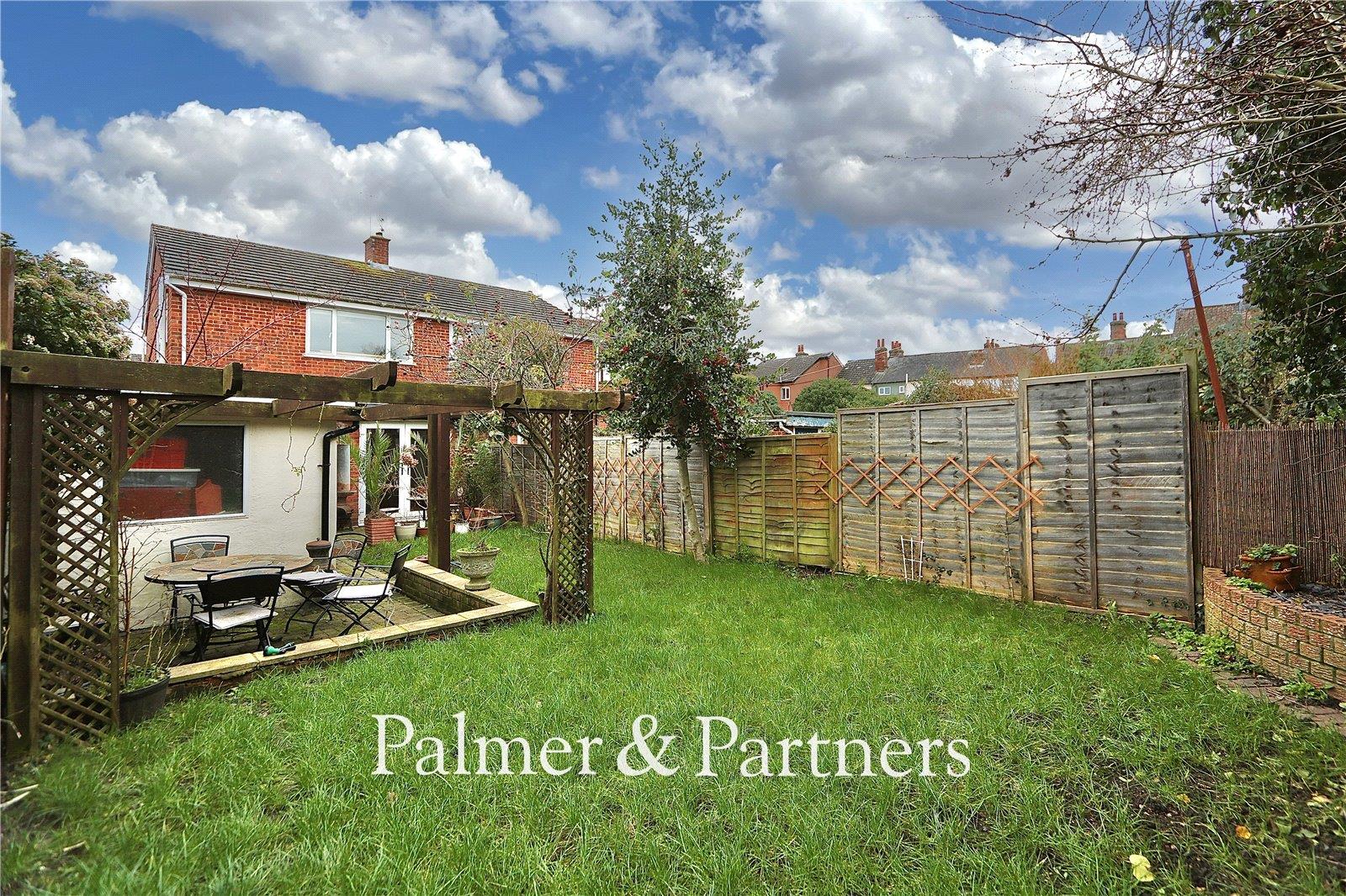 Property Image 187ca73d-e67e-46e0-a550-5bc07d8385c6
