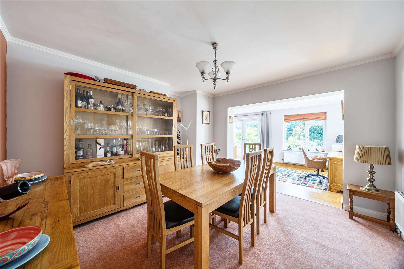 Property Image 187cc121-5d38-4256-8375-bdc9087b5e7b