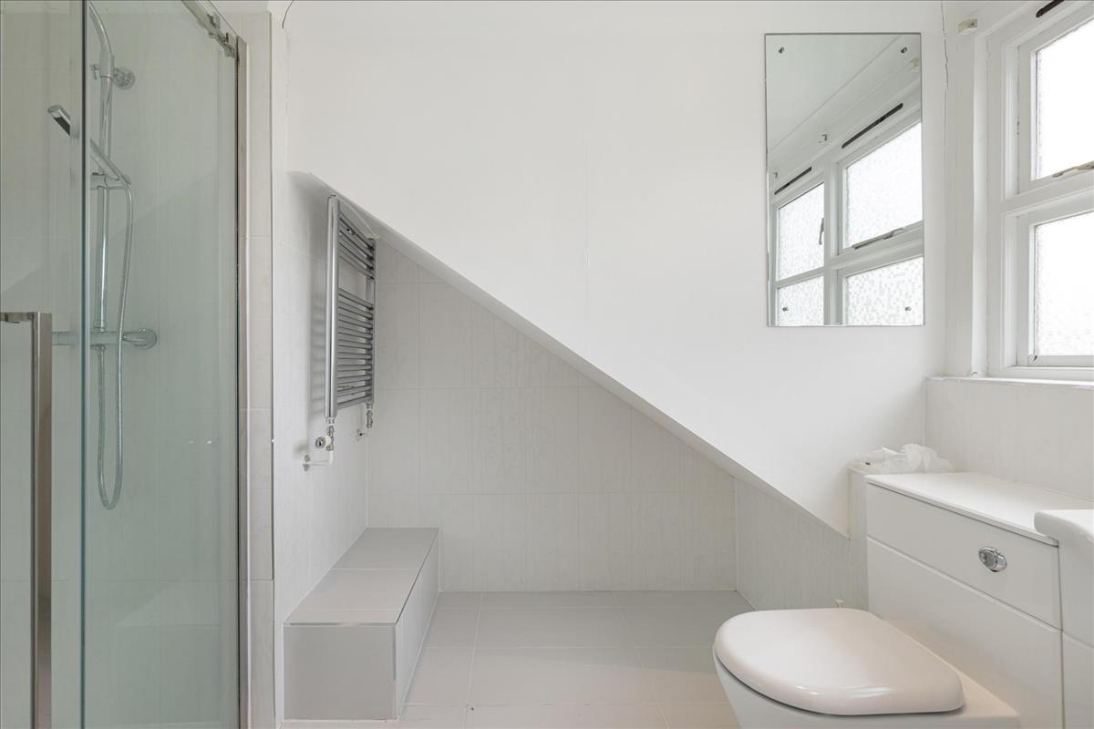 Property Image 187cfa38-beab-48cd-b03f-3225baa36d21