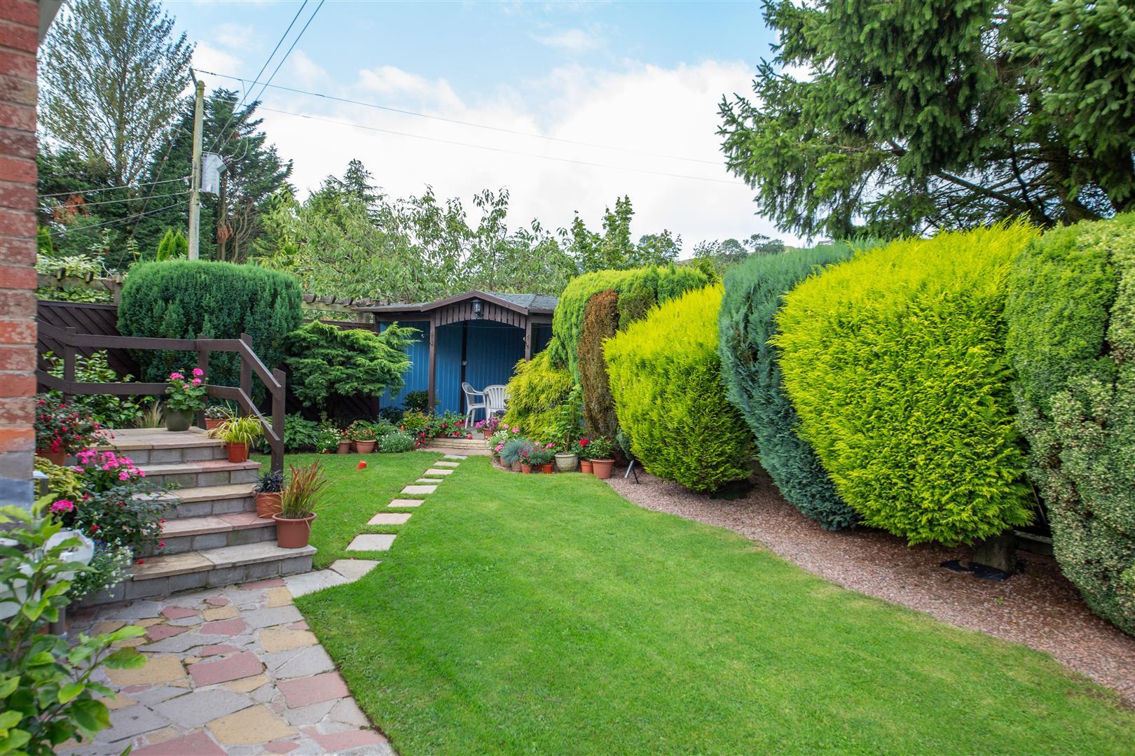 Property Image 187d2779-bfdc-4e1d-b4a7-2ef17f0d34c4
