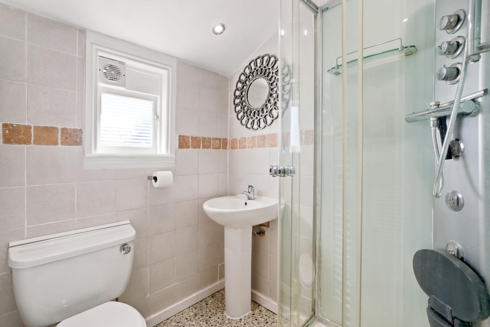 Property Image 187dad1d-20e3-4278-91a1-5731d91715a8