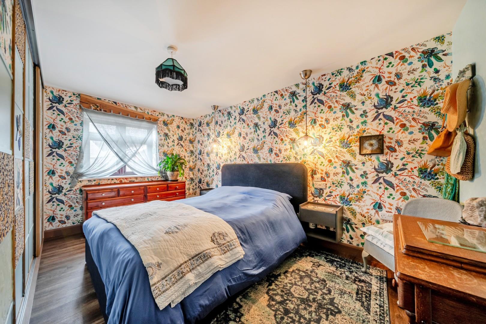 Property Image 187dd683-f6bf-4f64-bfb9-30dca6754fe9