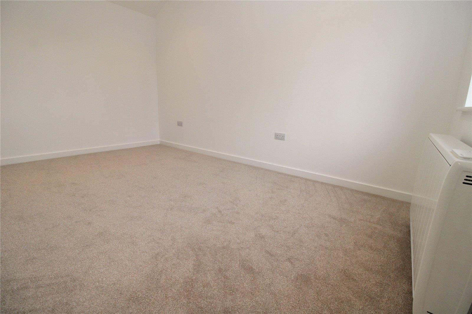Property Image 187e59a1-195e-4b6e-9a72-932be7194ed7