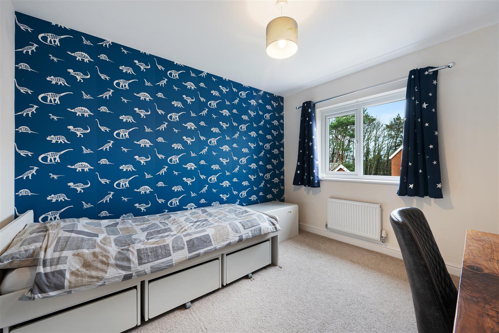 Property Image 187e5c7e-928a-4cba-ac3d-b09dacf4f3d5