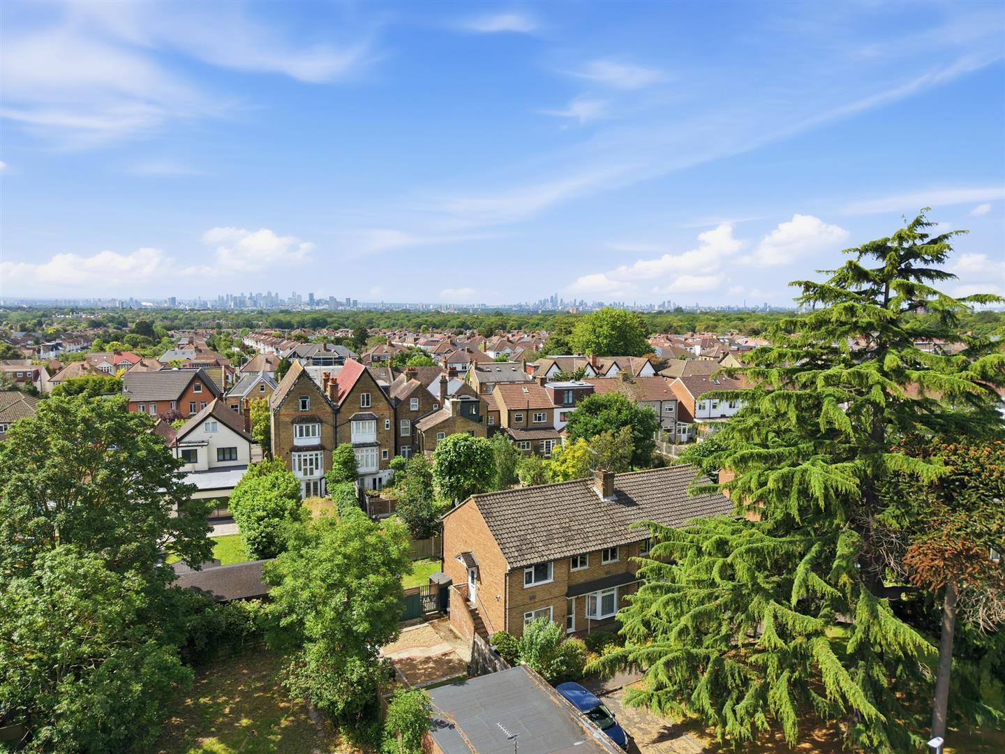 Property Image 187e8131-6c76-478a-8a56-8cee422ae23e