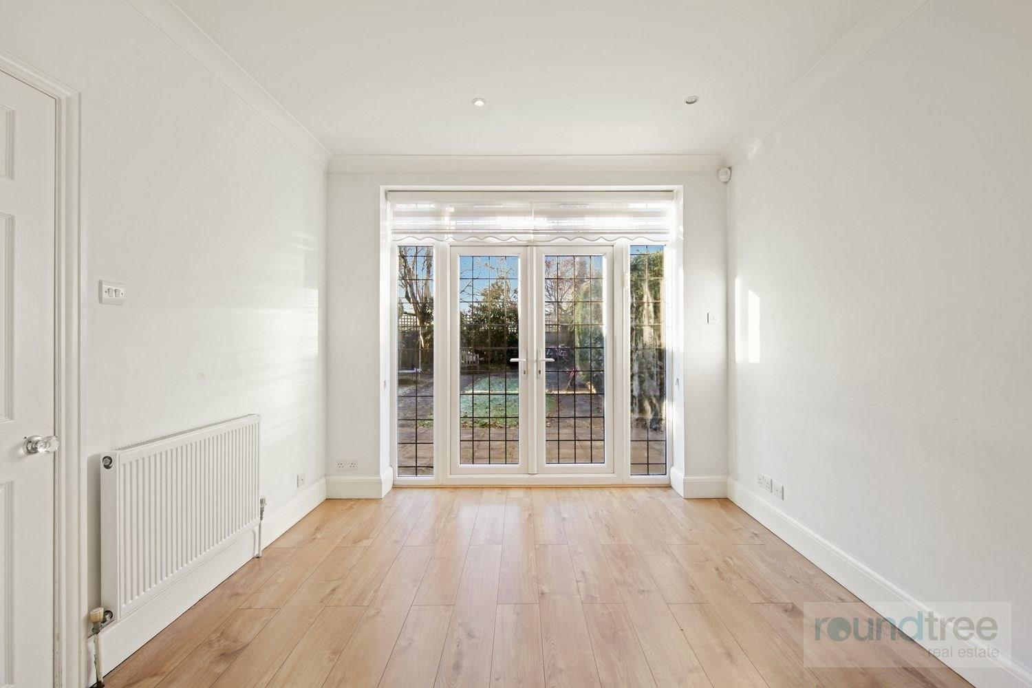 Property Image 187f1ee3-b163-486b-97f1-68ad66c859b1